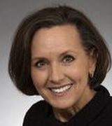 Pam Lambert, Agent in Concord, NC