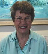 Lorraine Seibel, Agent in Madison, NH
