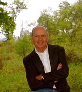 Jeffrey Ashton, Agent in Margaretville, NY