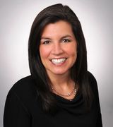 Jennifer Callison, Agent in Fort Wayne, IN