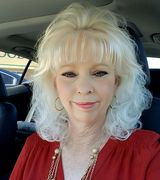 Julie Gentry, Agent in Oklahoma City, OK