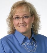 Debbie McNeal, Agent in Boerne, TX