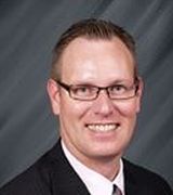 Jason Ester, Agent in North Port, FL