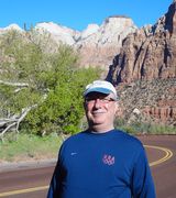 Tom Macaluso, Other Pro in New York, NY