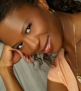 Andrea Groves, Agent in Scottsdale, AZ