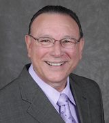 Orlando Galindez GRI,ABR,SRE, Agent in East Brunswick, NJ