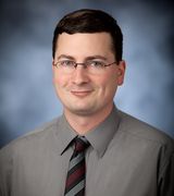 Bob Jorgensen, Agent in Lincoln, NE