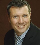 Dave Todd, Agent in Denver, CO