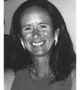 Sharon Donovan, Agent in 22902, VA