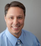 Jay Johnson, Agent in Larkspur, CO