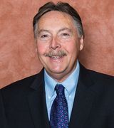 Skip Soper, Agent in Chambersburg, PA