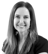 Melinda Johnson, Agent in Anaheim Hills, CA