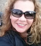 Karen Mitchell, Agent in Mount Juliet, TN