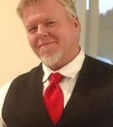 Randy Fox, Agent in Yucaipa, CA