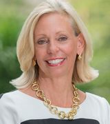 Leslie Ransom, Agent in Atlanta, GA