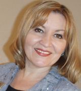 Lucia Arbaugh, Agent in Scottsdale, AZ