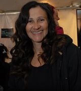 Eleni Stavrakos, Agent in Staten Island, NY