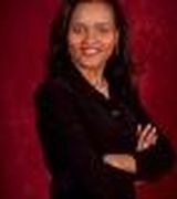 Charlyn Terry, Agent in Broken Arrow, OK