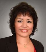 Silvia Delgado, Agent in Chicago, IL