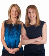 Elena M. D'Agostino & Joyce E. Mennella, Agent in Cold Spring Harbor, NY