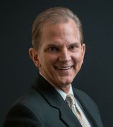Jeff Brand, Agent in Flower Mound, TX