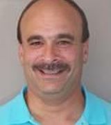 Phil Messina, Agent in Lagrangeville, NY