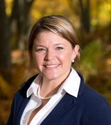 Renee M. Welchman, Agent in Little Compton, RI