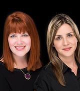 Courtney Kattengell and Tiffany Riddle, Agent in Metairie, LA