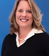 Debbie Carpluk, Agent in Hauppauge, NY