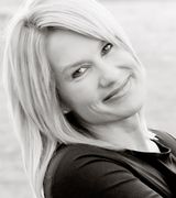 Marcy Wengler, Agent in Saint Paul, MN