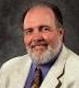 Raymond Kelly, Agent in Fairless Hills, PA