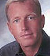 Michael Lindsay, Agent in Midvale, UT