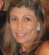 Mary Arias, Agent in Miami, FL
