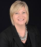 Gina Stoudt, Agent in Ottawa, IL