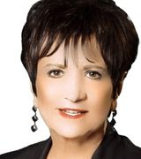 Donna Lavin, Agent in Barrington, IL