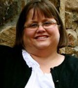 Michelle Lang, Agent in Woodstock, GA