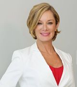 Christina Stevens, Agent in Jacksonville, FL