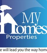 MY Homes, Agent in Queens, NY