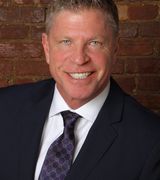 Michael Feldman, Agent in Brooklyn, NY