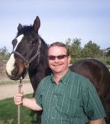 Patrick Thacker, Agent in Eagle, ID