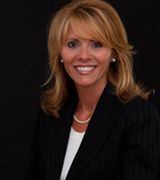 Christine Saba, Agent in Salem, NH