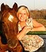 Janet Turney, Agent in Louisburg, KS