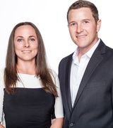 Michael O'Neal Group, Agent in Humble, TX