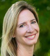Megan Tolland, Agent in Framingham, MA