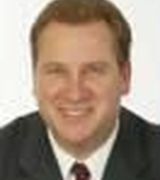 Mark Hannigan, Agent in Hauppauge, NY