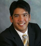 Gregg De La Cruz, Agent in Lafayette, CA