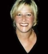Gerri Sussman, Agent in Henderson, NV