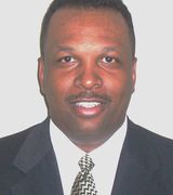 Curt Anderson, Agent in FLOWER MOUND, TX