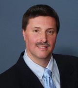 Edward Pajor, Agent in freehold, NJ
