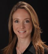 Luisa Mauro, Agent in Austin, TX